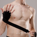 /msite/products/detail/productid/60703925/id/1337551.html